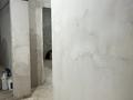 3-бөлмелі пәтер · 84 м² · 1/1 қабат, Мкр.Нуртас, бағасы: 29 млн ₸ в Шымкенте, Каратауский р-н — фото 9