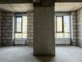 2-комнатная квартира · 67.5 м² · 12/12 этаж, Абая 28а​ — Наурызбай Батыра за 75 млн ₸ в Алматы, Бостандыкский р-н — фото 9