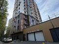2-комнатная квартира · 67.5 м² · 12/12 этаж, Абая 28а​ — Наурызбай Батыра за 75 млн ₸ в Алматы, Бостандыкский р-н — фото 18