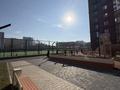 2-комнатная квартира · 67.5 м² · 12/12 этаж, Абая 28а​ — Наурызбай Батыра за 75 млн ₸ в Алматы, Бостандыкский р-н — фото 6