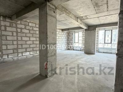 2-комнатная квартира · 67.5 м² · 12/12 этаж, Абая 28а​ — Наурызбай Батыра за 75 млн ₸ в Алматы, Бостандыкский р-н