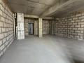 2-комнатная квартира · 67.5 м² · 12/12 этаж, Абая 28а​ — Наурызбай Батыра за 75 млн ₸ в Алматы, Бостандыкский р-н — фото 2