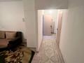 1-комнатная квартира · 40.8 м² · 8/12 этаж, Жаңа қала, 9-көше 26/2 — Оқушылар сарайына қарама-қарсы за 12.5 млн ₸ в Туркестане
