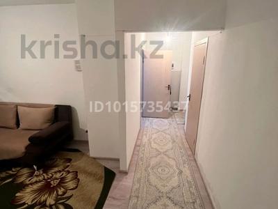 1-комнатная квартира · 40.8 м² · 8/12 этаж, Жаңа қала, 9-көше 26/2 — Оқушылар сарайына қарама-қарсы за 12.5 млн ₸ в Туркестане