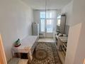1-комнатная квартира · 40.8 м² · 8/12 этаж, Жаңа қала, 9-көше 26/2 — Оқушылар сарайына қарама-қарсы за 12.5 млн ₸ в Туркестане — фото 3