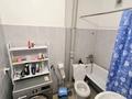 1-комнатная квартира · 40.8 м² · 8/12 этаж, Жаңа қала, 9-көше 26/2 — Оқушылар сарайына қарама-қарсы за 12.5 млн ₸ в Туркестане — фото 4