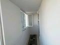 1-комнатная квартира · 40.8 м² · 8/12 этаж, Жаңа қала, 9-көше 26/2 — Оқушылар сарайына қарама-қарсы за 12.5 млн ₸ в Туркестане — фото 5