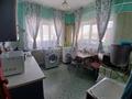 Отдельный дом • 4 комнаты • 63.2 м² • 10 сот., Кокрекбаева 58 за 15 млн 〒 в Шу — фото 17