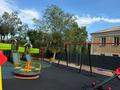 4-бөлмелі пәтер · 136.7 м² · 6/10 қабат, Абулкасымова 84/1, бағасы: ~ 61.5 млн ₸ в Кокшетау — фото 4