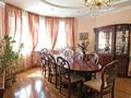 Отдельный дом • 5 комнат • 360 м² • 6 сот., мкр Таусамалы за 95 млн 〒 в Алматы, Наурызбайский р-н — фото 15