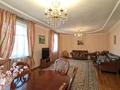 Отдельный дом • 5 комнат • 360 м² • 6 сот., мкр Таусамалы за 95 млн 〒 в Алматы, Наурызбайский р-н — фото 16