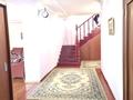 Отдельный дом • 5 комнат • 360 м² • 6 сот., мкр Таусамалы за 95 млн 〒 в Алматы, Наурызбайский р-н — фото 23