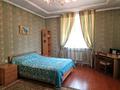 Отдельный дом • 5 комнат • 360 м² • 6 сот., мкр Таусамалы за 95 млн 〒 в Алматы, Наурызбайский р-н — фото 26
