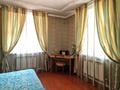 Отдельный дом • 5 комнат • 360 м² • 6 сот., мкр Таусамалы за 100 млн 〒 в Алматы, Наурызбайский р-н — фото 28