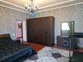 Отдельный дом • 5 комнат • 360 м² • 6 сот., мкр Таусамалы за 100 млн 〒 в Алматы, Наурызбайский р-н — фото 31