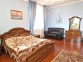 Отдельный дом • 5 комнат • 360 м² • 6 сот., мкр Таусамалы за 95 млн 〒 в Алматы, Наурызбайский р-н — фото 34
