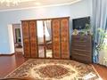 Отдельный дом • 5 комнат • 360 м² • 6 сот., мкр Таусамалы за 100 млн 〒 в Алматы, Наурызбайский р-н — фото 35