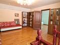 Отдельный дом • 5 комнат • 360 м² • 6 сот., мкр Таусамалы за 95 млн 〒 в Алматы, Наурызбайский р-н — фото 43