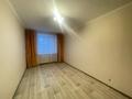 2-комнатная квартира, 50 м², 4/5 этаж, жамбыла за 20.9 млн 〒 в Петропавловске — фото 2