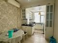 3-комнатная квартира · 70 м² · 1/5 этаж, 13-й мкр 26 за 180 000 ₸ в Актау — фото 8