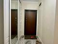 3-комнатная квартира · 70 м² · 1/5 этаж, 13-й мкр 26 за 180 000 ₸ в Актау — фото 9