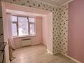 3-комнатная квартира · 70 м² · 1/5 этаж, 13-й мкр 26 за 180 000 ₸ в Актау — фото 10