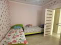 3-комнатная квартира · 70 м² · 1/5 этаж, 13-й мкр 26 за 180 000 ₸ в Актау — фото 12