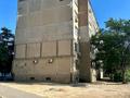 3-комнатная квартира · 70 м² · 1/5 этаж, 13-й мкр 26 за 180 000 ₸ в Актау — фото 14