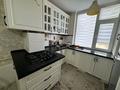 3-комнатная квартира · 70 м² · 1/5 этаж, 13-й мкр 26 за 180 000 ₸ в Актау