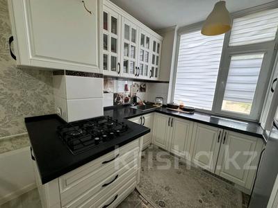 3-бөлмелі пәтер · 70 м² · 1/5 қабат, 13-ш/а. 26, бағасы: 180 000 ₸ в Актау, 13-й мкр