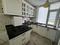 3-комнатная квартира · 70 м² · 1/5 этаж, 13-й мкр 26 за 180 000 ₸ в Актау