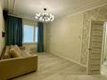 3-комнатная квартира · 70 м² · 1/5 этаж, 13-й мкр 26 за 180 000 ₸ в Актау — фото 2