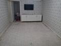 3-комнатная квартира · 90 м² · 2/5 этаж, мкр Север 19 за 180 000 ₸ в Шымкенте, Аль-Фарабийский р-н — фото 2