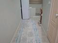 3-комнатная квартира · 90 м² · 2/5 этаж, мкр Север 19 за 180 000 ₸ в Шымкенте, Аль-Фарабийский р-н — фото 3