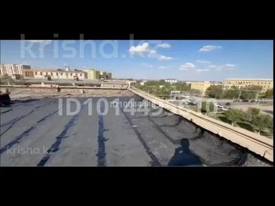 3-комнатная квартира · 54 м², Самал 11/26 за 9.5 млн ₸ в Жанаозен