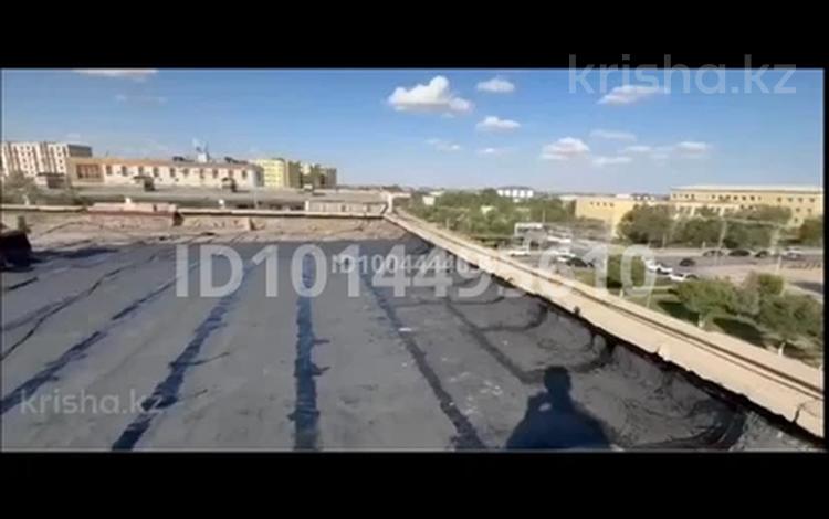 3-комнатная квартира · 54 м², Самал 11/26 за 9.5 млн ₸ в Жанаозен — фото 2