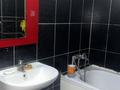 3-комнатная квартира · 54 м², Самал 11/26 за 9.5 млн ₸ в Жанаозен — фото 10