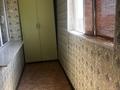3-комнатная квартира · 54 м², Самал 11/26 за 9.5 млн ₸ в Жанаозен — фото 11