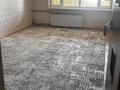 3-комнатная квартира · 54 м², Самал 11/26 за 9.5 млн ₸ в Жанаозен — фото 2