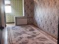 3-комнатная квартира · 54 м², Самал 11/26 за 9.5 млн ₸ в Жанаозен — фото 4