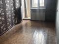 3-комнатная квартира · 54 м², Самал 11/26 за 9.5 млн ₸ в Жанаозен — фото 6