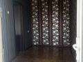 3-комнатная квартира · 54 м², Самал 11/26 за 9.5 млн ₸ в Жанаозен — фото 7