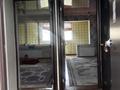 3-комнатная квартира · 54 м², Самал 11/26 за 9.5 млн ₸ в Жанаозен — фото 8