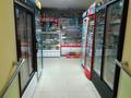 Магазины и бутики • 133 м² за 52 млн 〒 в Павлодаре — фото 4