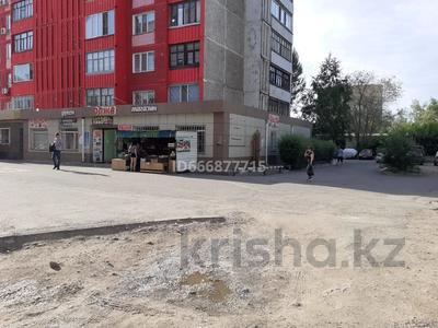 Магазины и бутики • 133 м² за 52 млн 〒 в Павлодаре