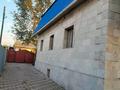 Отдельный дом • 7 комнат • 150 м² • 6 сот., мкр Жулдыз-2 за 54 млн 〒 в Алматы, Турксибский р-н — фото 2