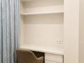 3-комнатная квартира · 110 м² · 4/12 этаж, Наурызбай батыра — Жибек Жолы за 600 000 ₸ в Алматы, Алмалинский р-н — фото 4