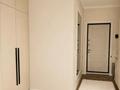 3-комнатная квартира · 110 м² · 4/12 этаж, Наурызбай батыра — Жибек Жолы за 600 000 ₸ в Алматы, Алмалинский р-н — фото 6
