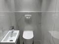 3-комнатная квартира · 110 м² · 4/12 этаж, Наурызбай батыра — Жибек Жолы за 600 000 ₸ в Алматы, Алмалинский р-н — фото 8