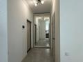 1-комнатная квартира · 39 м² · 3/3 этаж, мкр Теректы, Үстірт 5/1 за 200 000 ₸ в Алматы, Алатауский р-н — фото 9